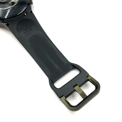【全額返金保証】【最速発送】SAMSUNG Galaxy Watch 第4世代 LTE 44mm 16GB SM-R875F 動作確認済