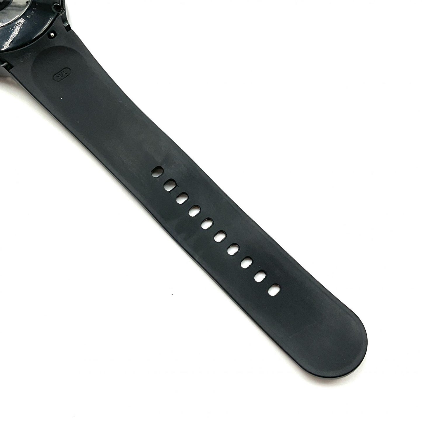 【全額返金保証】【最速発送】SAMSUNG Galaxy Watch 第4世代 LTE 44mm 16GB SM-R875F 動作確認済