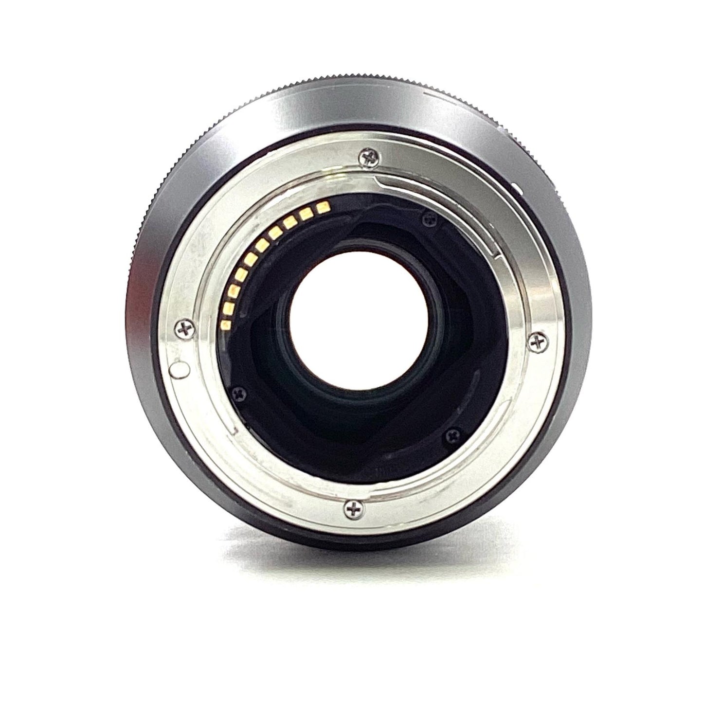 【全額返金保証】【最速発送】Sony FE 85mm F1.8 SEL85F18 動作確認済