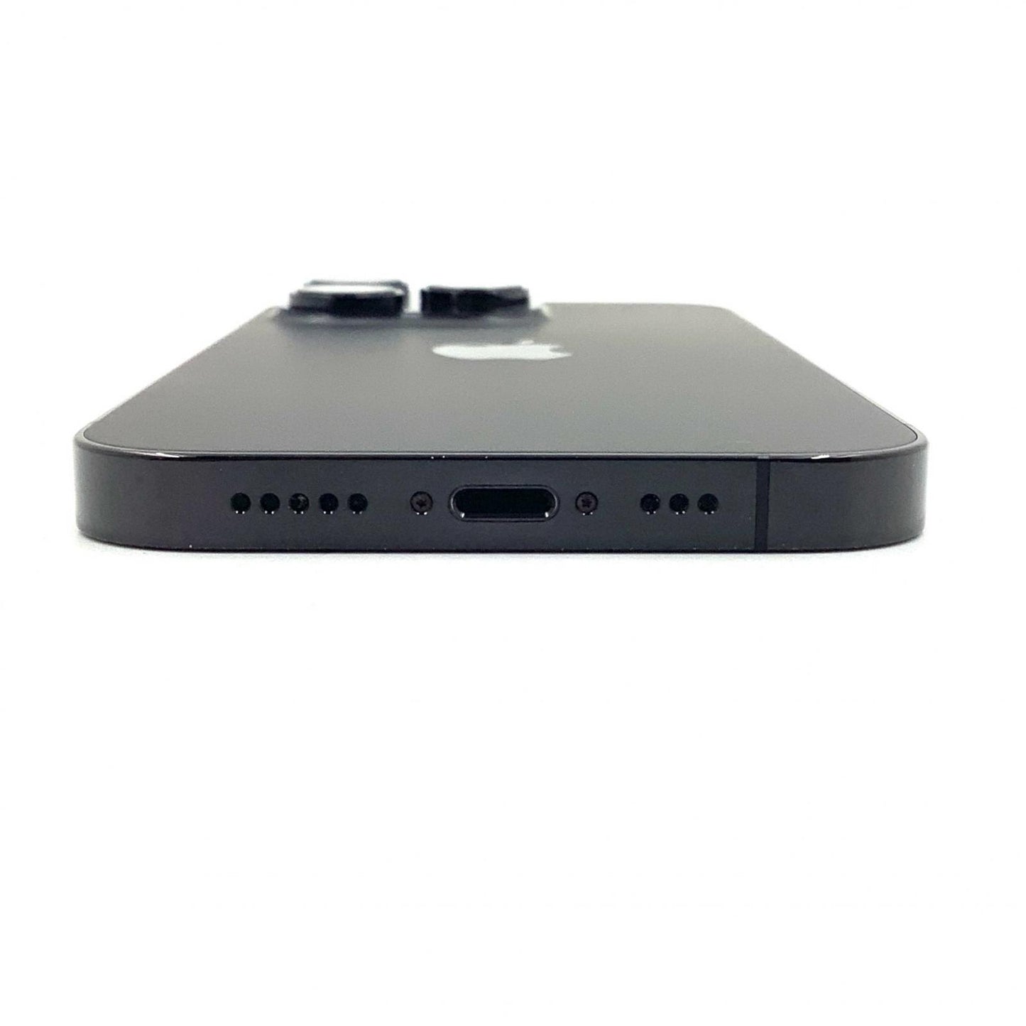 【全額返金保証】【最速発送】Apple iPhone iPhone Pro 14 Pro 256GB スペースブラック SIMフリー 白ロム 動作確認済 85%