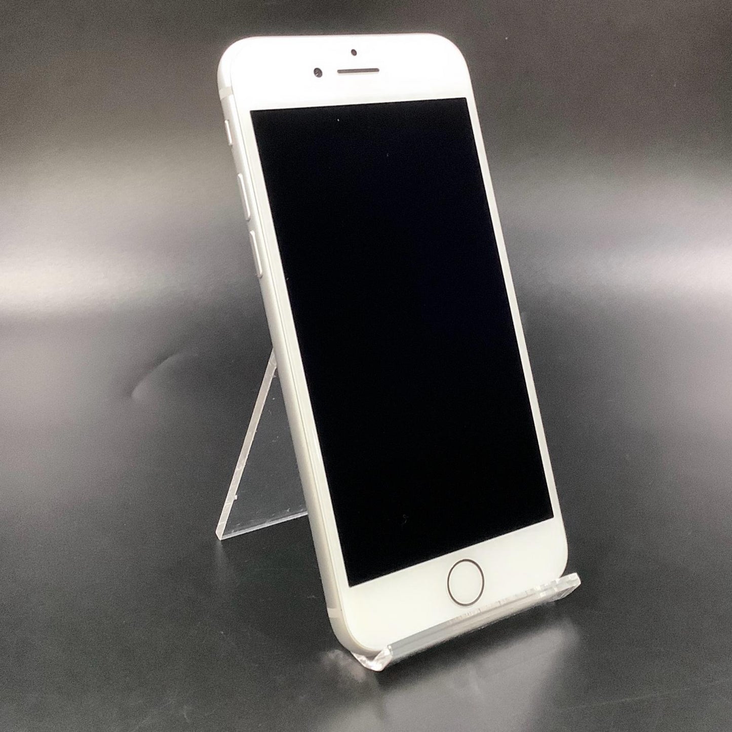 【最速発送】Apple iPhone iPhone 8 64GB シルバー Softbank 白ロム【難有】 74%