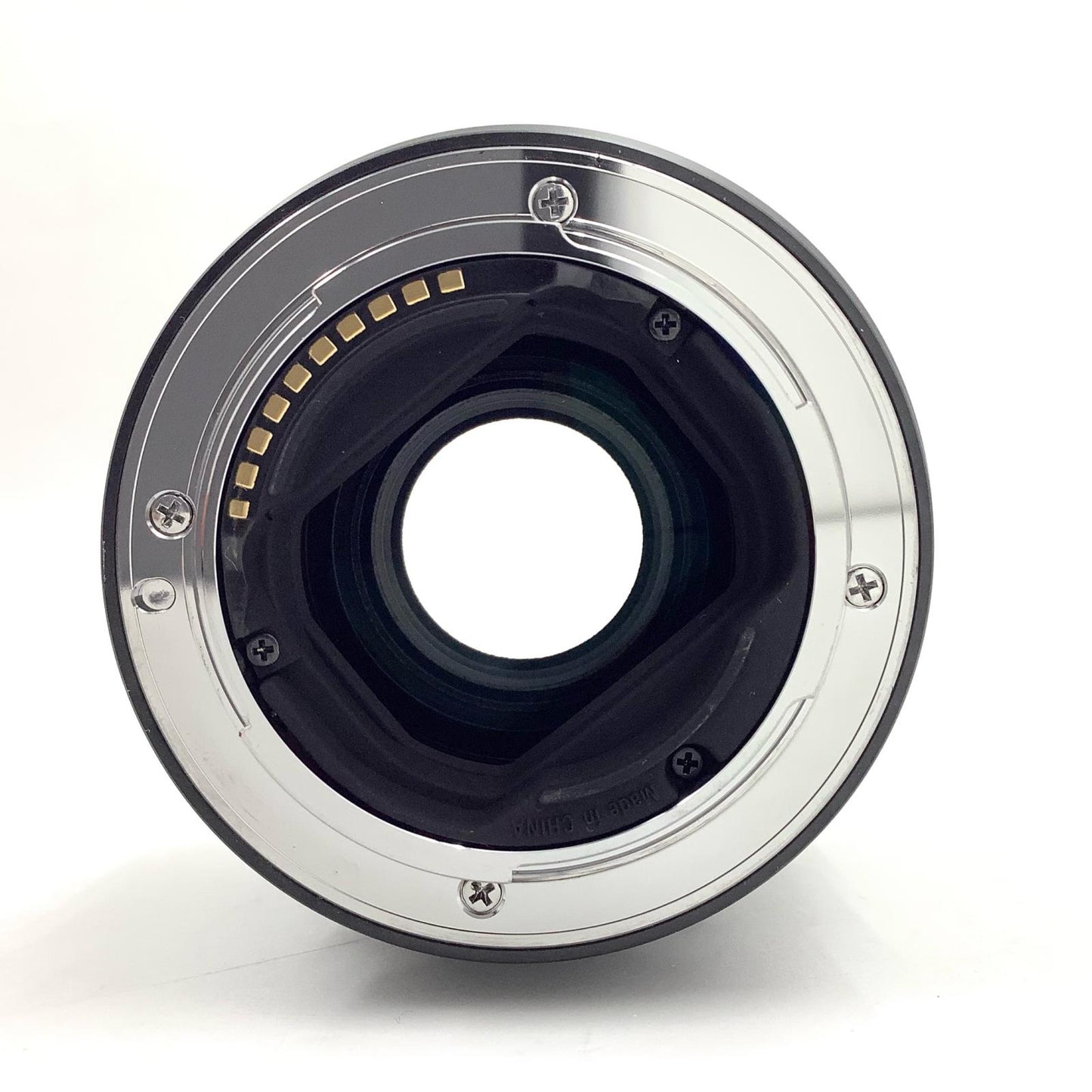 【全額返金保証】【最速発送】Sony FE 85mm F1.8 SEL85F18 美品 動作確認済