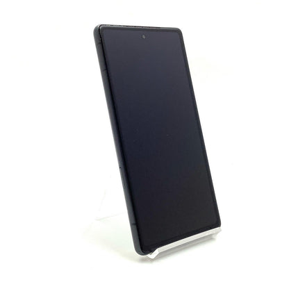 【全額返金保証】【最速発送】Google Pixel 7a 128GB チャコール SIMフリー G82U8 白ロム 動作確認済