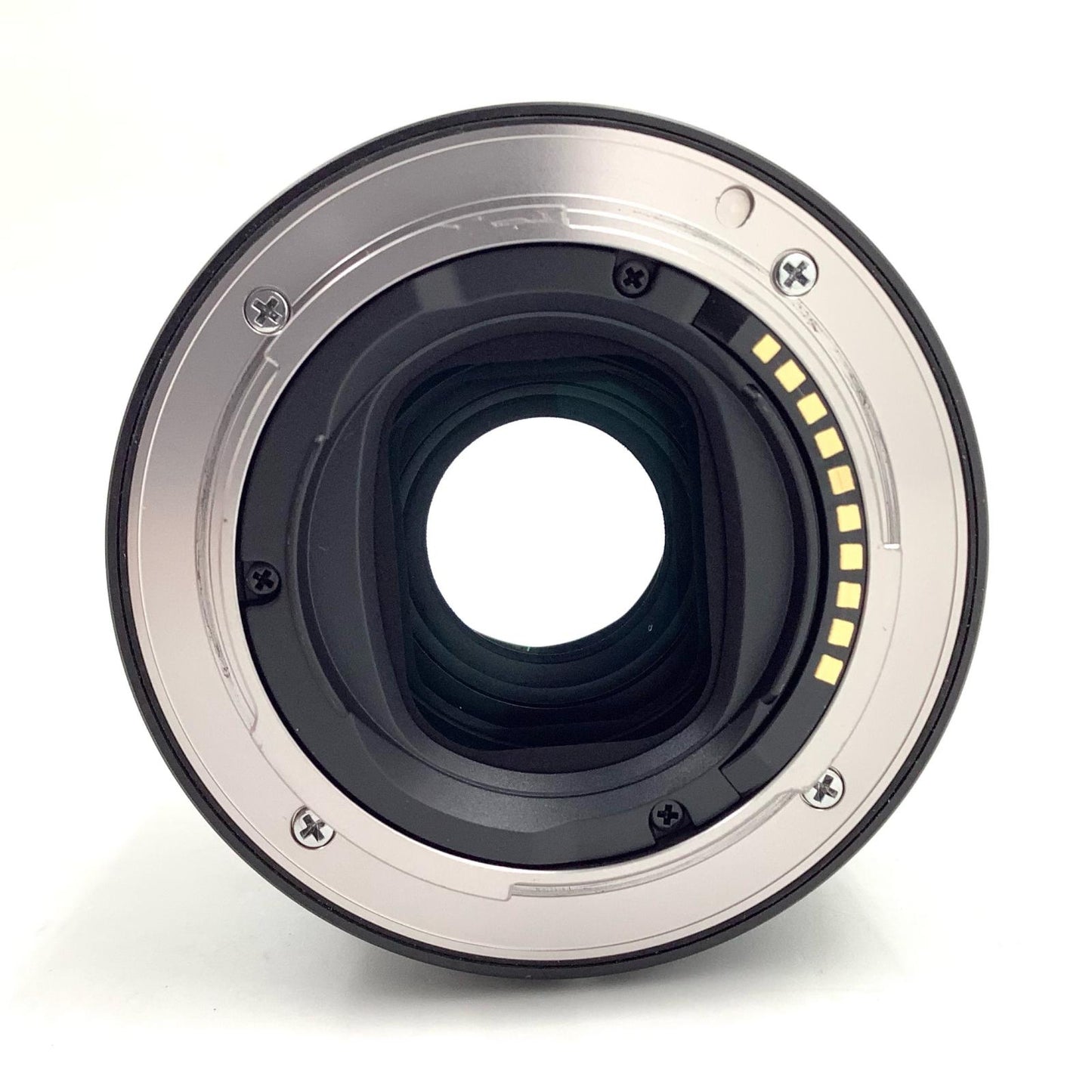 【全額返金保証】【最速発送】Sony FE 35mm F1.8 SEL35F18F 美品 動作確認済