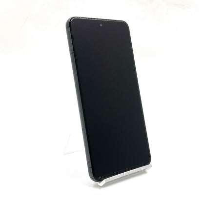 【全額返金保証】【最速発送】Google Pixel 8 256GB Obsidian (オブシディアン ) SIMフリー GZPF0 白ロム 動作確認済