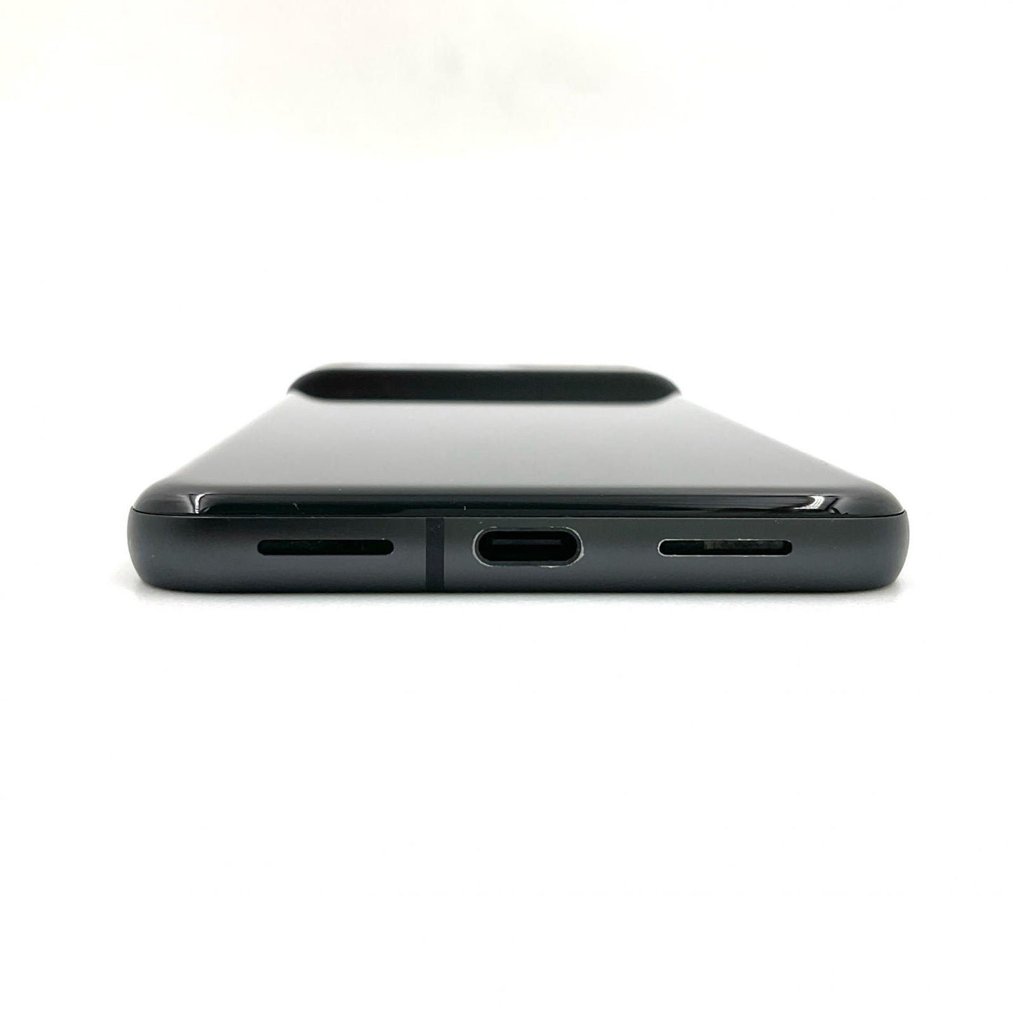 【全額返金保証】【最速発送】Google Pixel 8 256GB Obsidian (オブシディアン ) SIMフリー GZPF0 白ロム 動作確認済