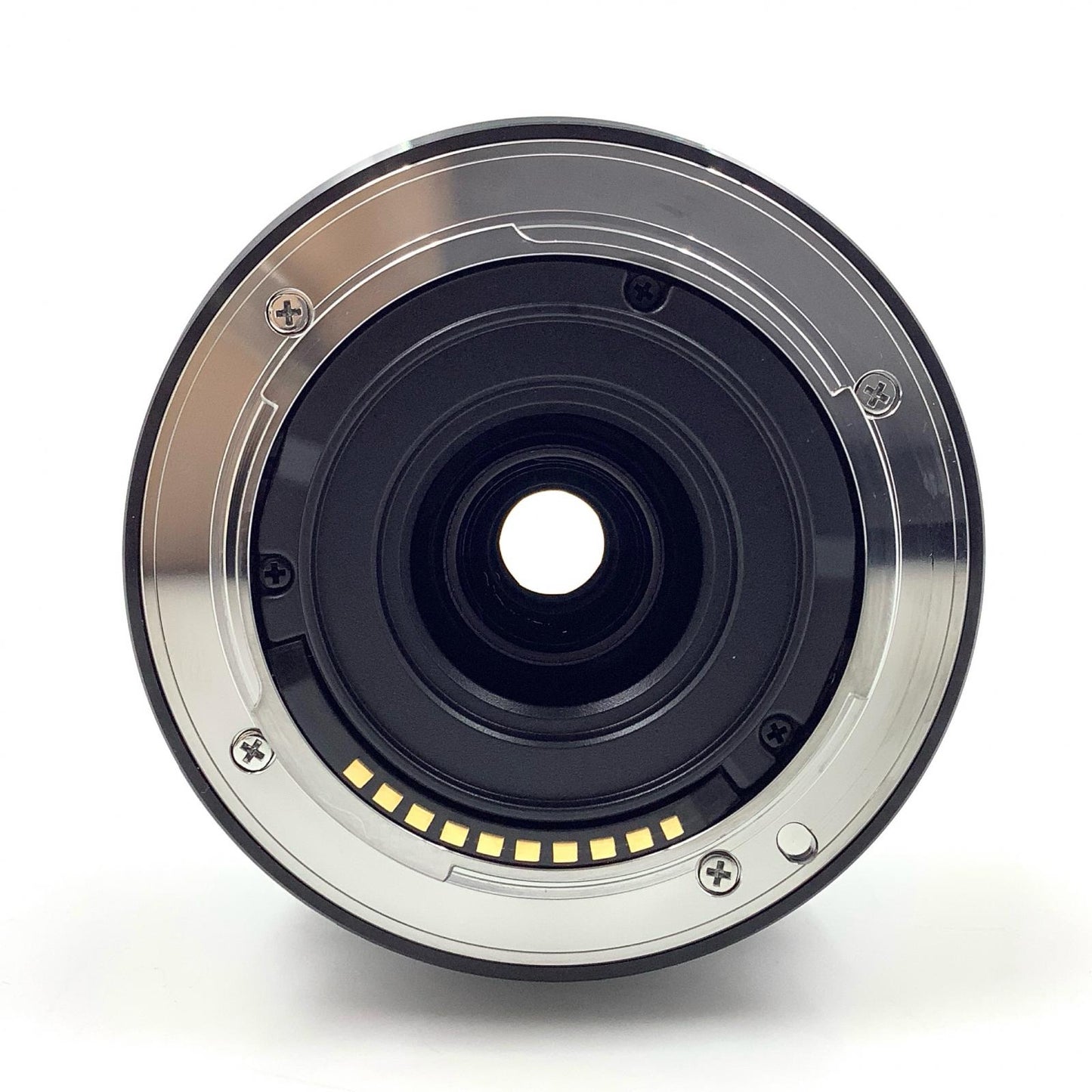 【全額返金保証】【最速発送】Sony E 10-18mm F4 OSS SEL1018 美品 動作確認済
