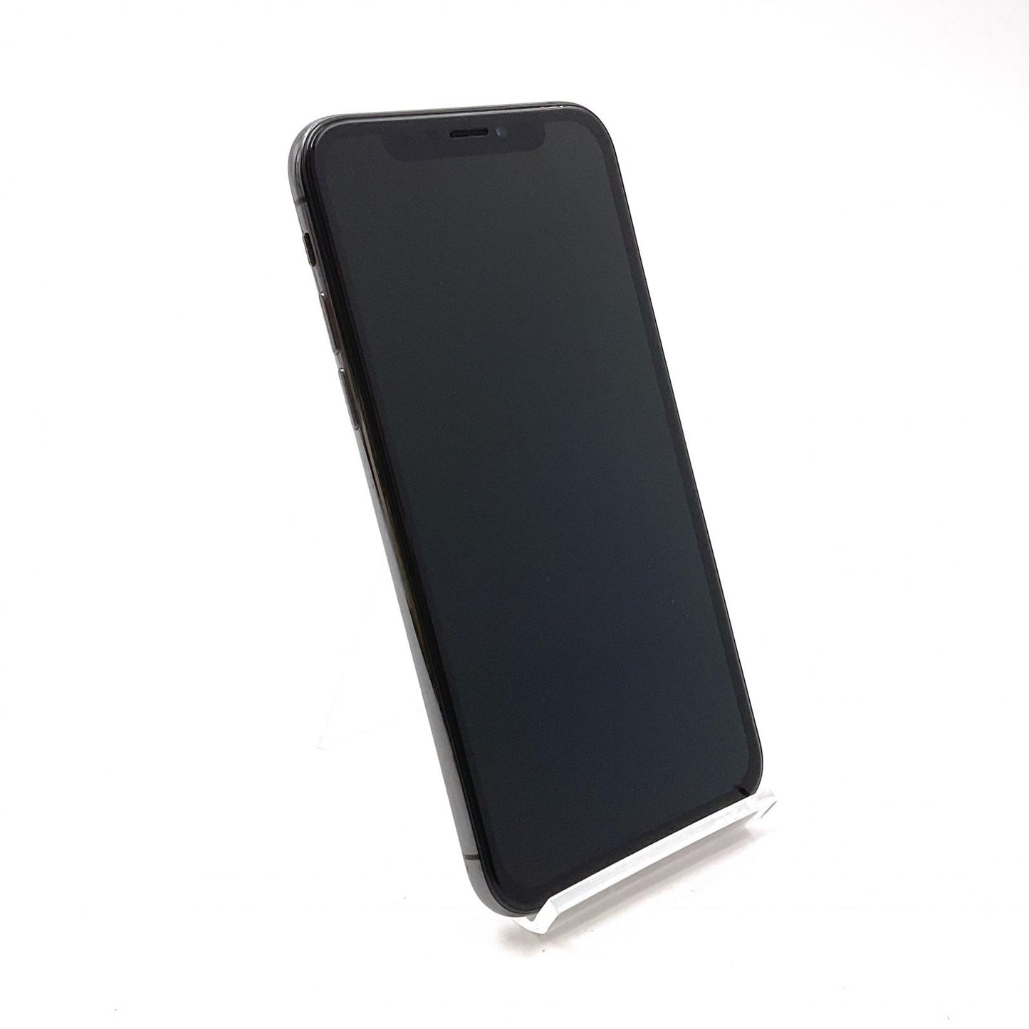 【最速発送】Apple iPhone iPhone XS 256GB スペースグレイ Softbank 白ロム【難有】 79%