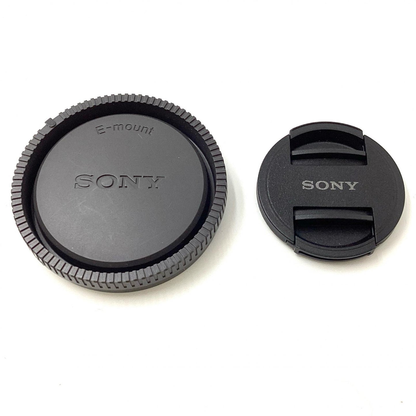 【全額返金保証】【最速発送】Sony E PZ 16-50mm F3.5-5.6 OSS SELP1650 美品 動作確認済