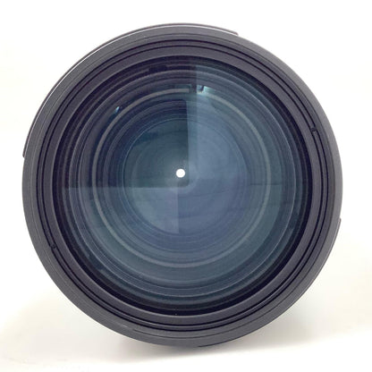【最速発送】SIGMA APO 70-200mm F2.8 II EX DG MACRO HSM (ﾆｺﾝ用)【難有】