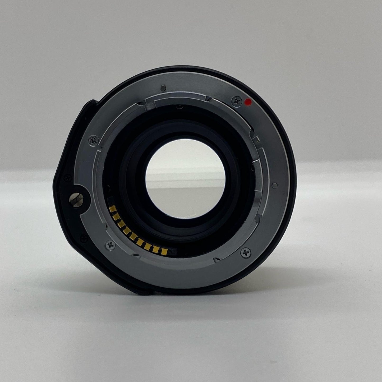 【全額返金保証】【最速発送】CONTAX Carl Zeiss Planar T* 45mm f2 美品 動作確認済
