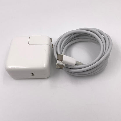 【全額返金保証】【最速発送】Apple MacBook Air 13インチ 2020 Apple M1 16GB SSD 512GB スペースグレイ 88% 動作確認済