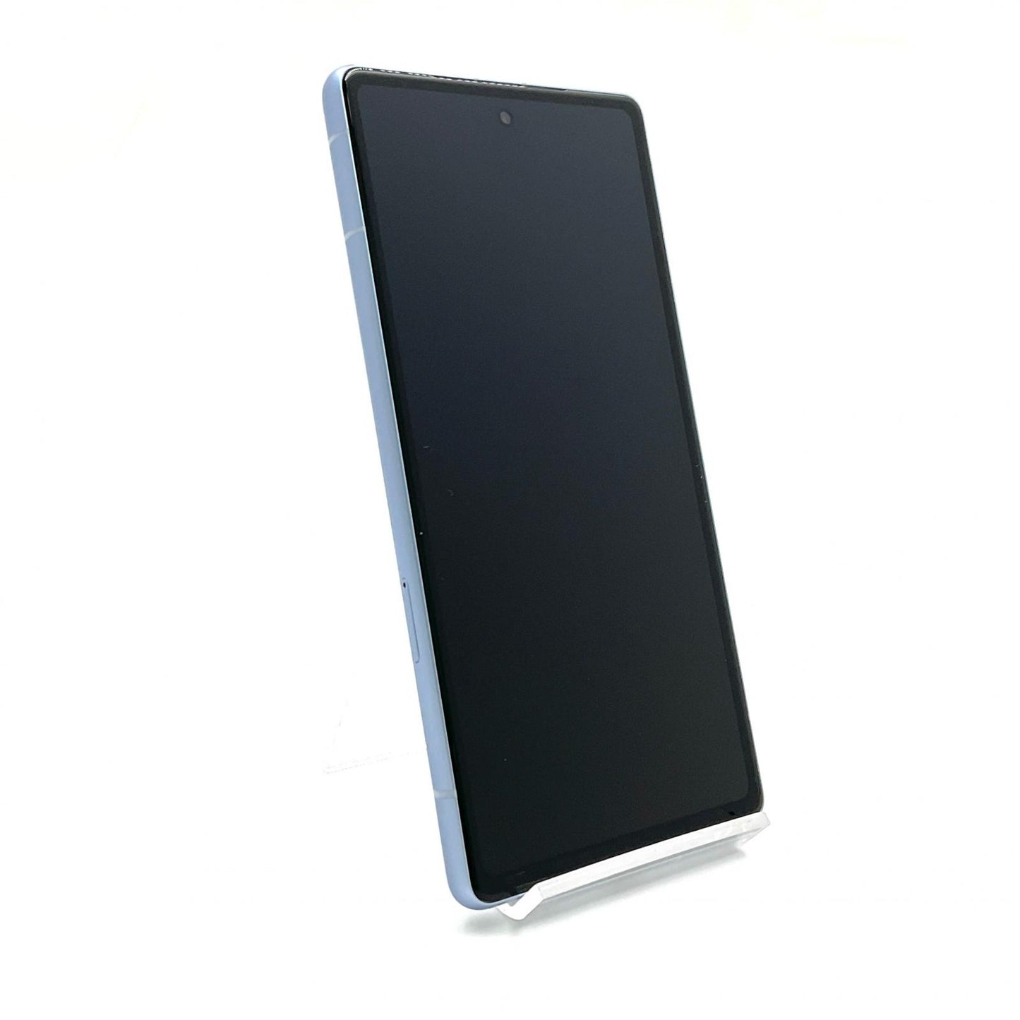 【全額返金保証】【最速発送】Google Pixel 7a 128GB Snow（スノー） SIMフリー G82U8 白ロム 動作確認済