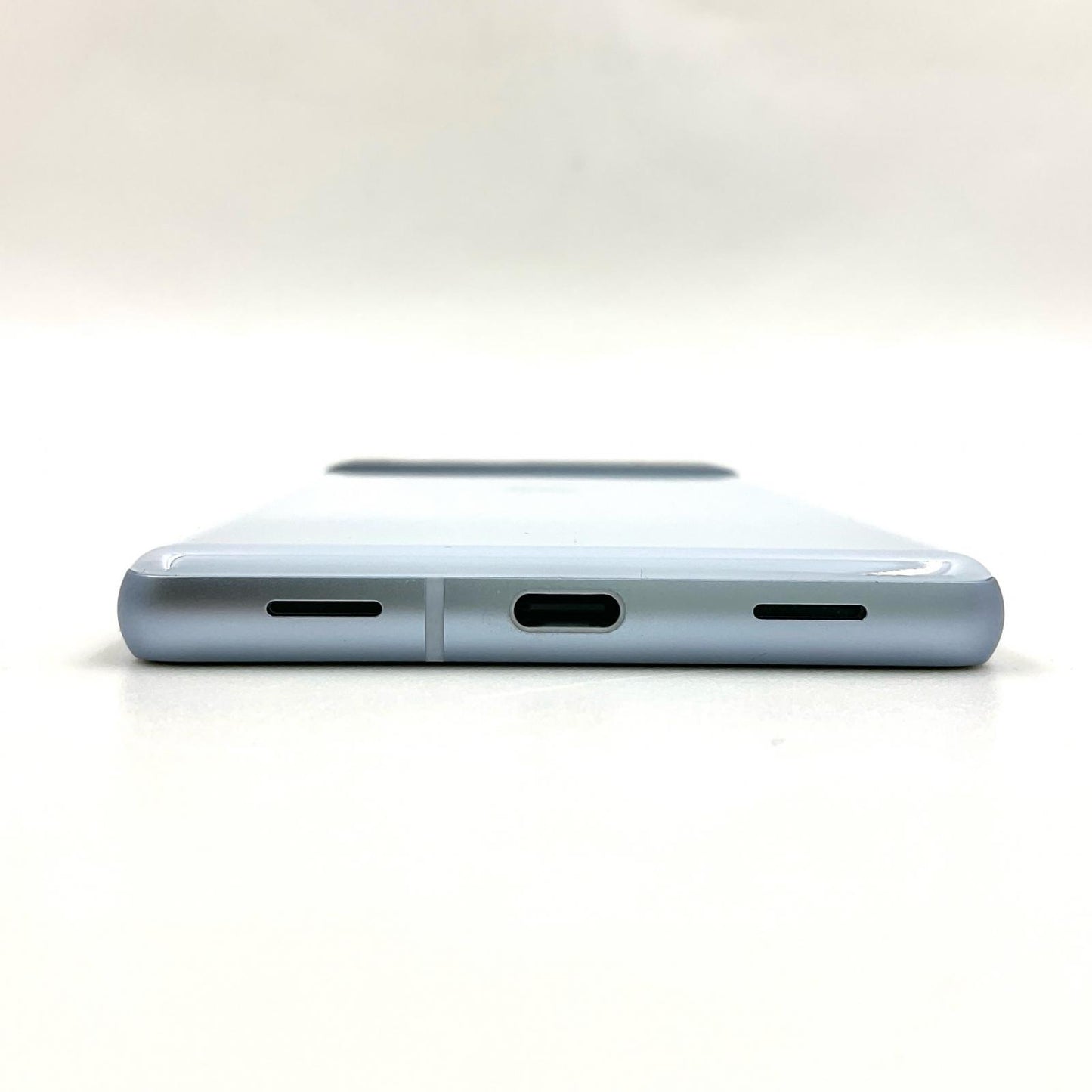 【全額返金保証】【最速発送】Google Pixel 7a 128GB Snow（スノー） SIMフリー G82U8 白ロム 動作確認済