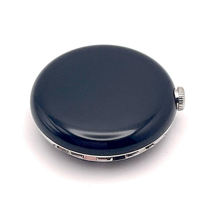【全額返金保証】【最速発送】Google Google Pixel Watch GQF4C 動作確認済