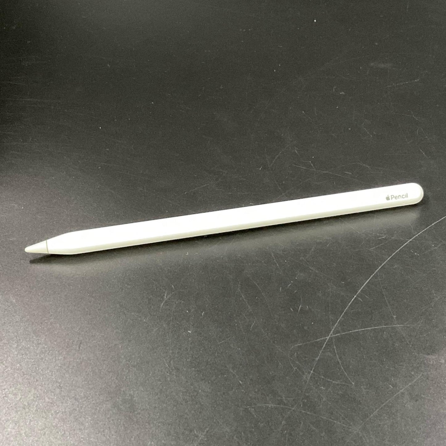 【全額返金保証】【最速発送】Apple Pencill (第2世代) A2051 動作確認済