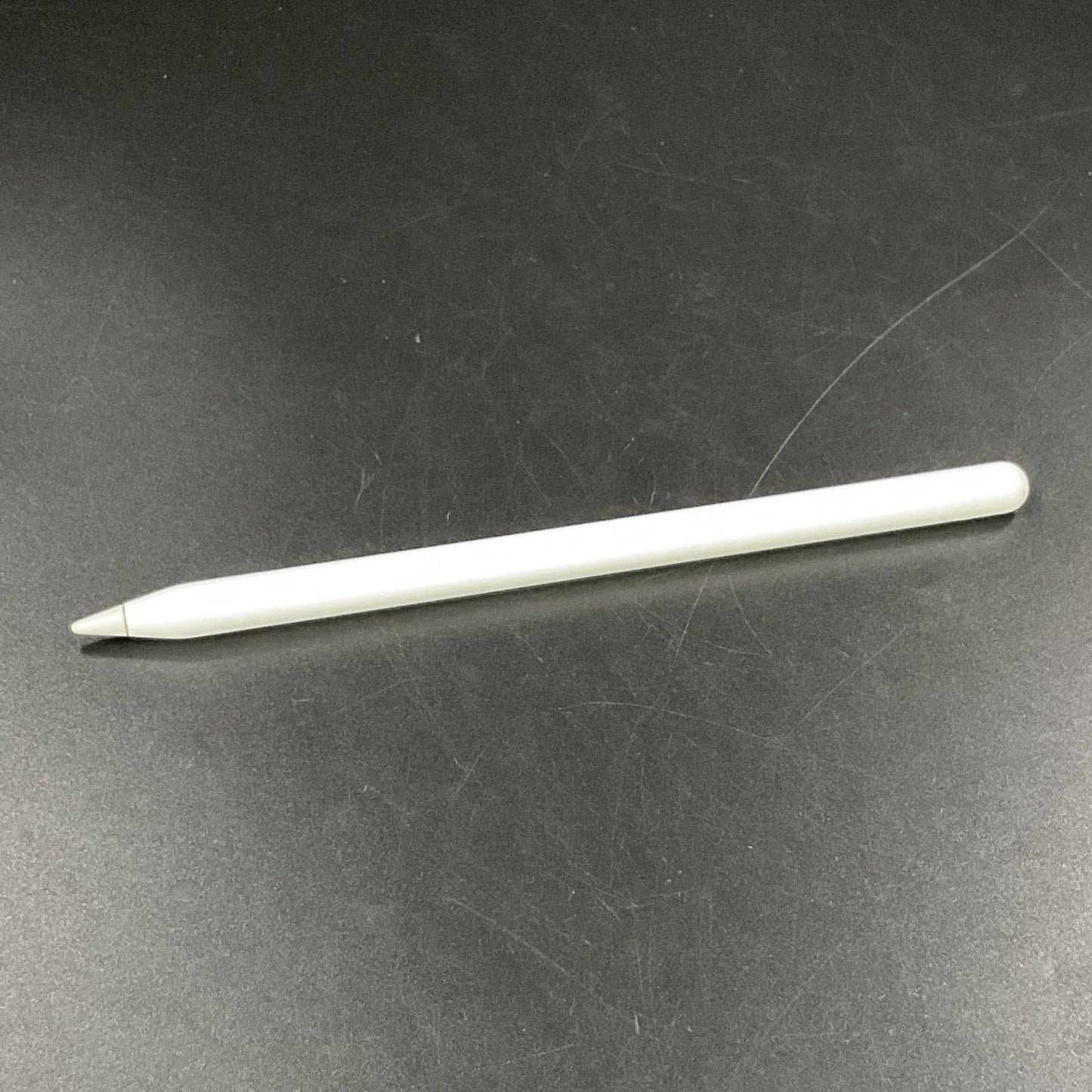 【全額返金保証】【最速発送】Apple Pencill (第2世代) A2051 動作確認済