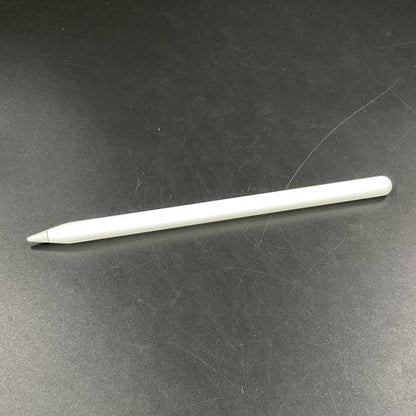 【全額返金保証】【最速発送】Apple Pencill (第2世代) A2051 動作確認済