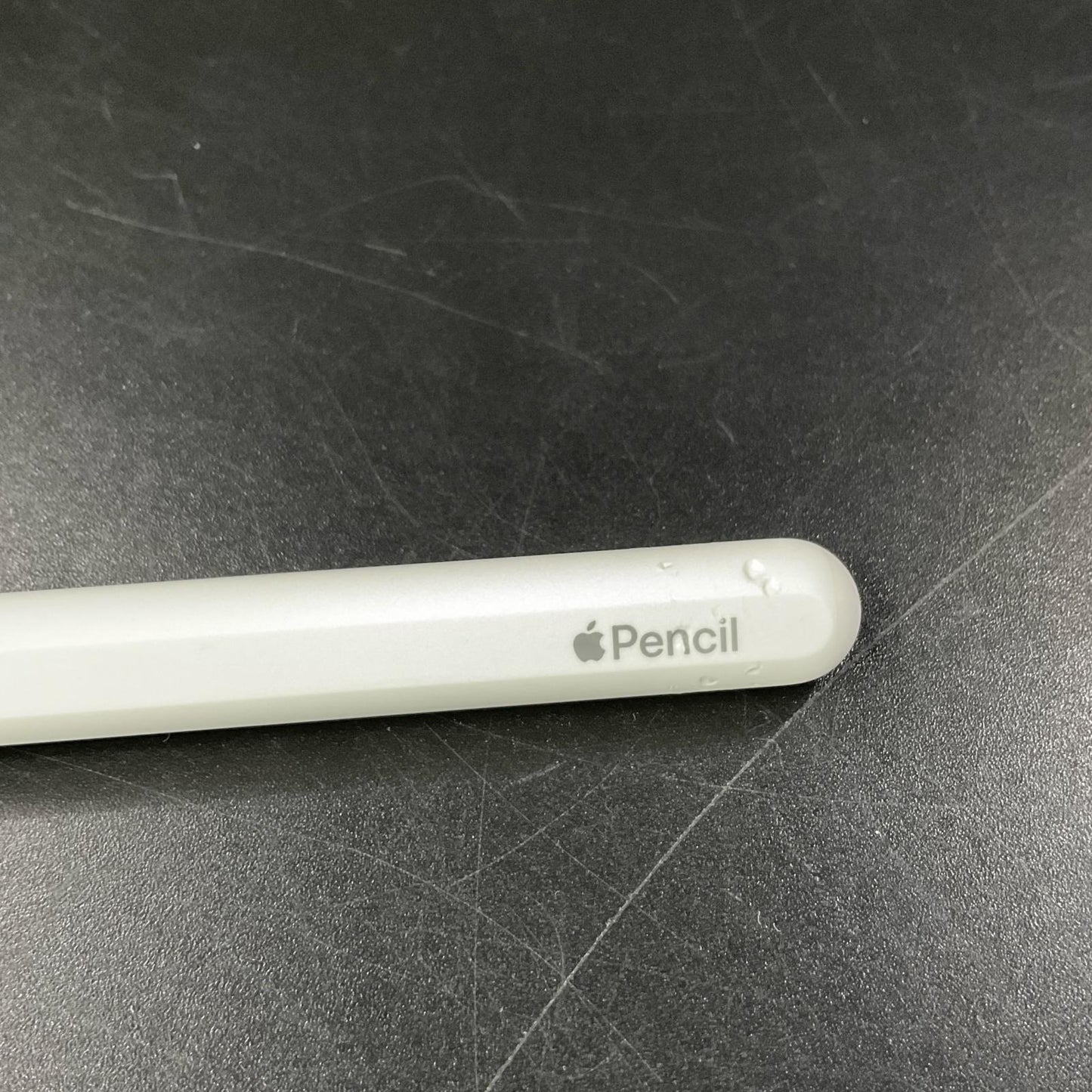 【全額返金保証】【最速発送】Apple Pencill (第2世代) A2051 動作確認済