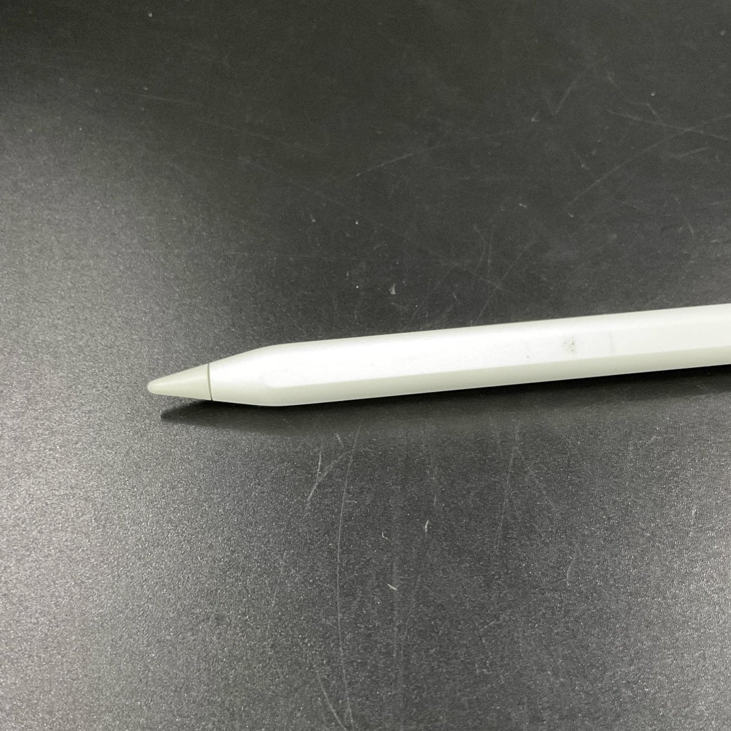 【全額返金保証】【最速発送】Apple Pencill (第2世代) A2051 動作確認済