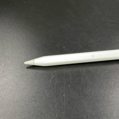 【全額返金保証】【最速発送】Apple Pencill (第2世代) A2051 動作確認済