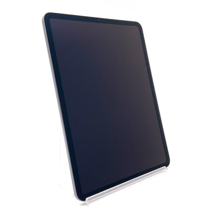 【全額返金保証】【最速発送】Apple iPad Pro 11インチ 第1世代 512GB スペースグレイ Wi-Fi 動作確認済