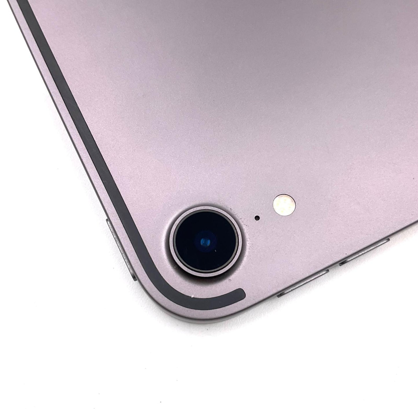 【全額返金保証】【最速発送】Apple iPad Pro 11インチ 第1世代 512GB スペースグレイ Wi-Fi 動作確認済