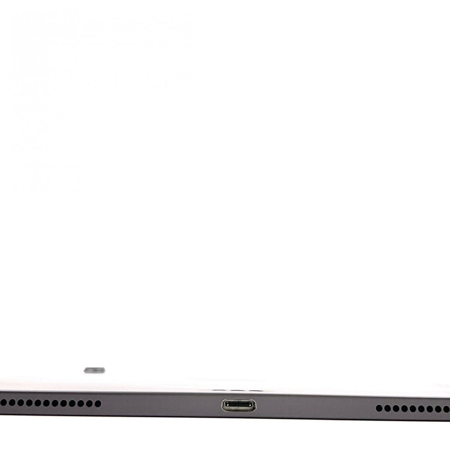 【全額返金保証】【最速発送】Apple iPad Pro 11インチ 第1世代 512GB スペースグレイ Wi-Fi 動作確認済