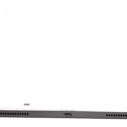 【全額返金保証】【最速発送】Apple iPad Pro 11インチ 第1世代 512GB スペースグレイ Wi-Fi 動作確認済