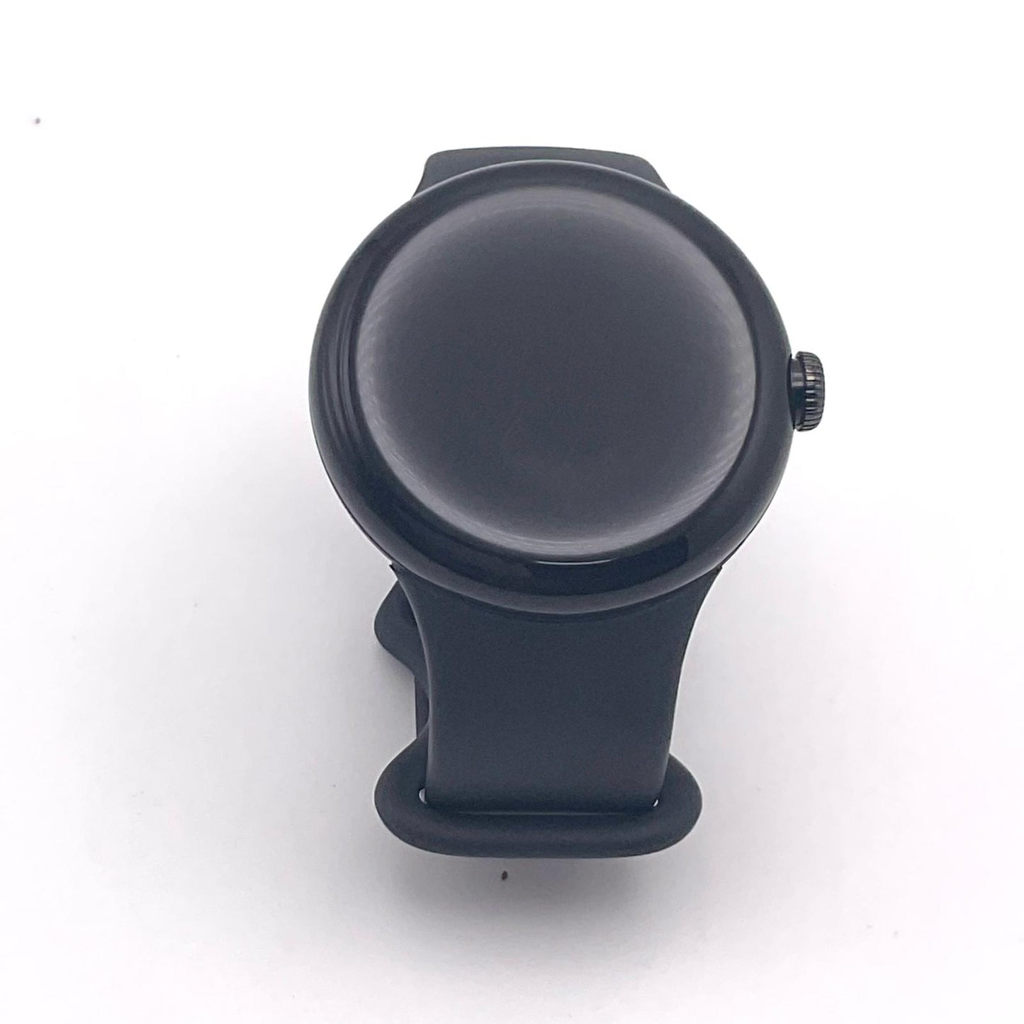 【全額返金保証】【最速発送】Google Pixel Watch 動作確認済