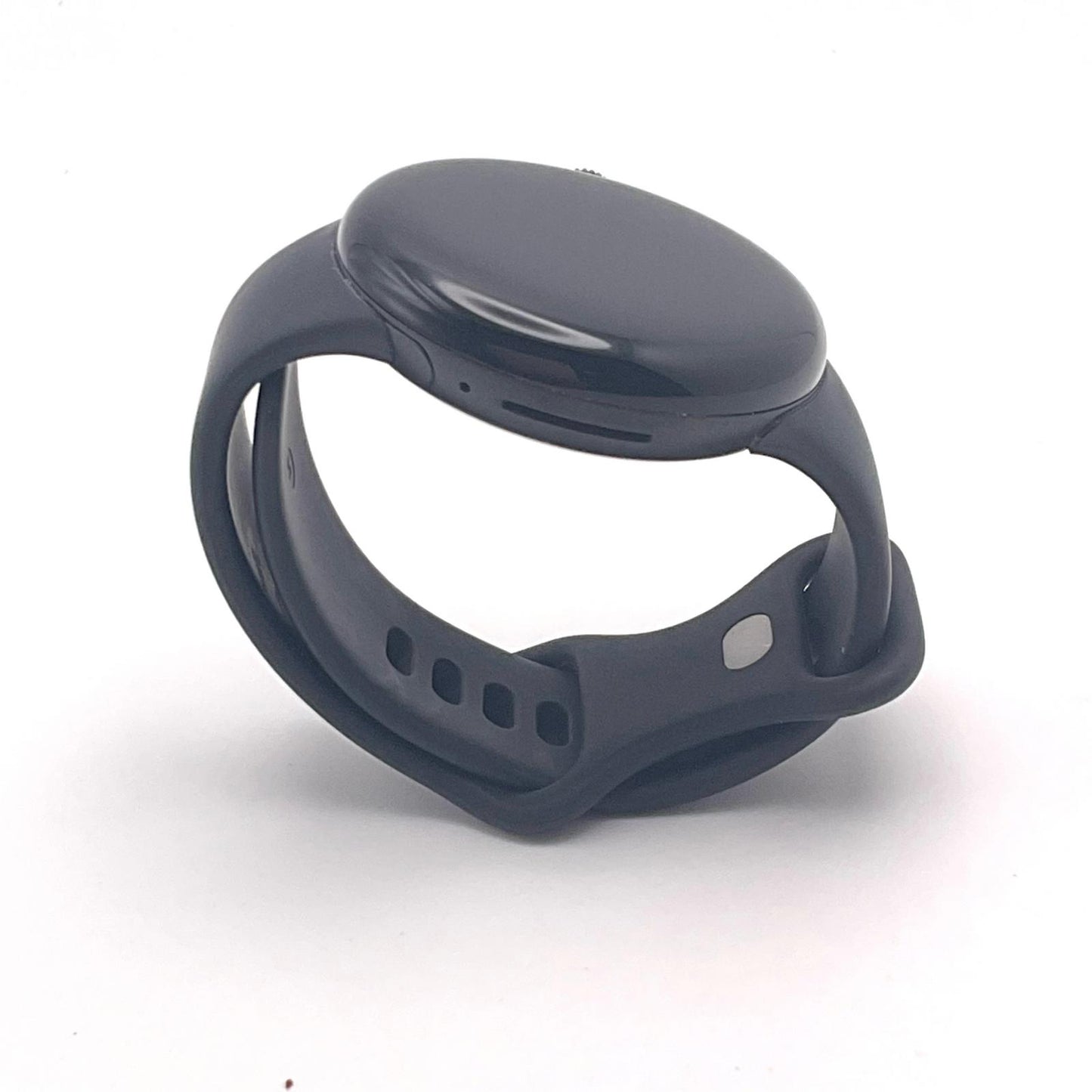 【全額返金保証】【最速発送】Google Pixel Watch 動作確認済