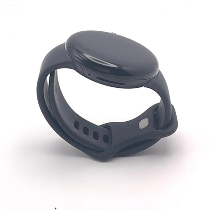 【全額返金保証】【最速発送】Google Pixel Watch 動作確認済