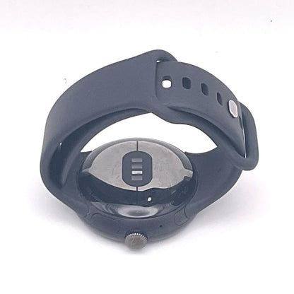 【全額返金保証】【最速発送】Google Pixel Watch 動作確認済