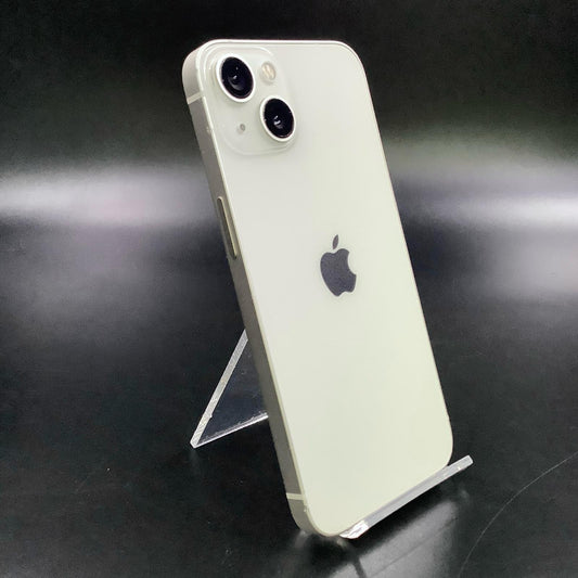【全額返金保証】【最速発送】Apple iPhone iPhone 12 256GB ホワイト au 美品 動作確認済 100%