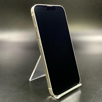 【全額返金保証】【最速発送】Apple iPhone iPhone 12 256GB ホワイト au 美品 動作確認済 100%