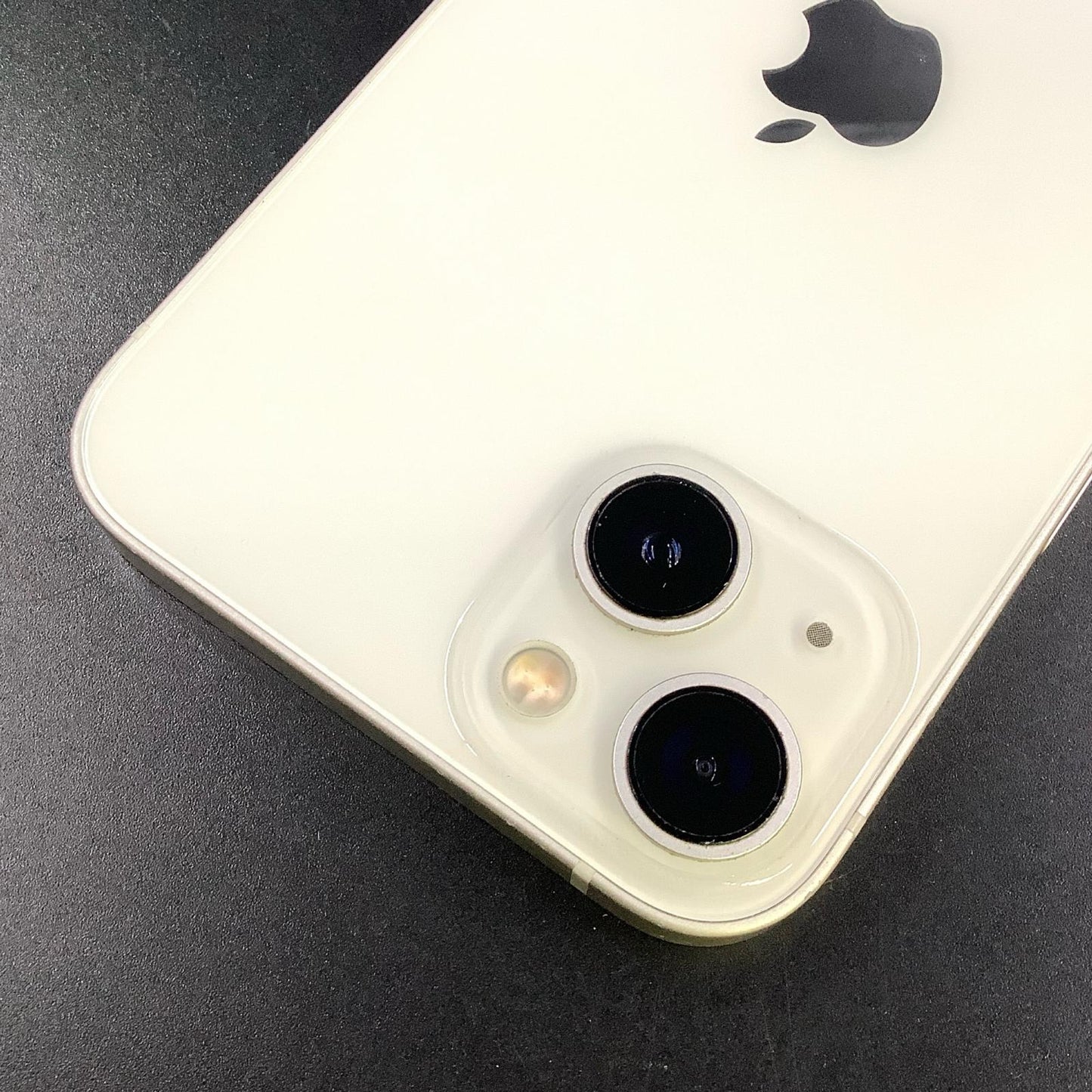 【全額返金保証】【最速発送】Apple iPhone iPhone 12 256GB ホワイト au 美品 動作確認済 100%