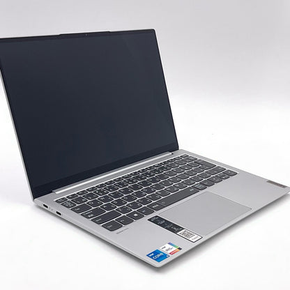 【全額返金保証】【最速発送】Lenovo Yoga Slim 750i 82CU000LJP Intel Core i5-1135G7 8GB SSD 256GB 99.5% 動作確認済