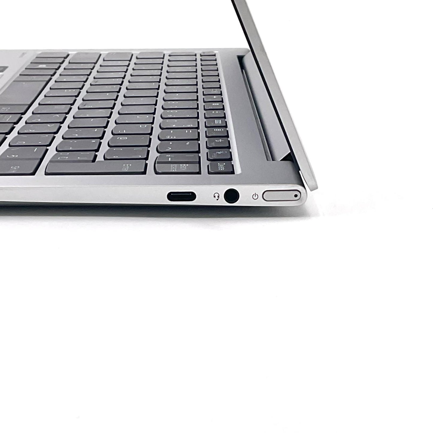 【全額返金保証】【最速発送】Lenovo Yoga Slim 750i 82CU000LJP Intel Core i5-1135G7 8GB SSD 256GB 99.5% 動作確認済