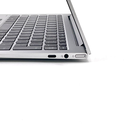 【全額返金保証】【最速発送】Lenovo Yoga Slim 750i 82CU000LJP Intel Core i5-1135G7 8GB SSD 256GB 99.5% 動作確認済