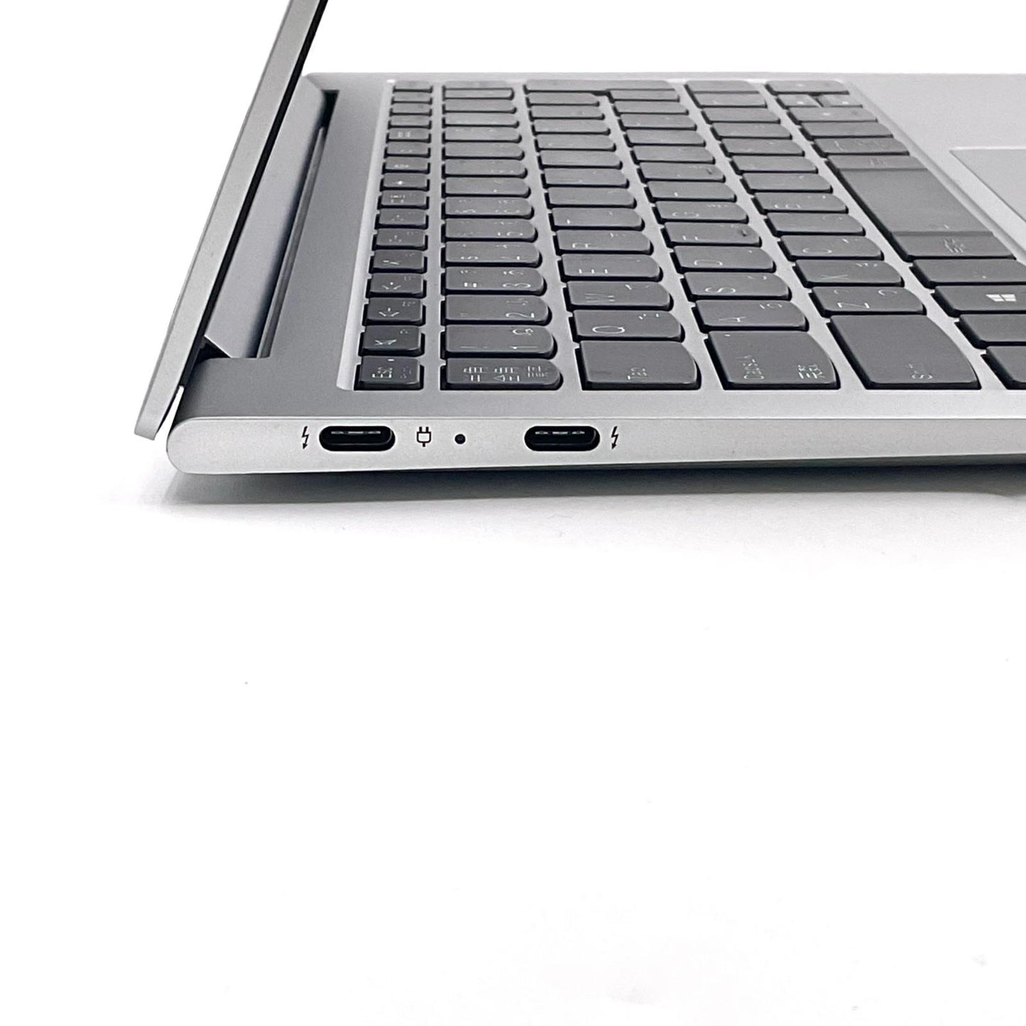 【全額返金保証】【最速発送】Lenovo Yoga Slim 750i 82CU000LJP Intel Core i5-1135G7 8GB SSD 256GB 99.5% 動作確認済