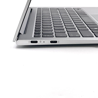 【全額返金保証】【最速発送】Lenovo Yoga Slim 750i 82CU000LJP Intel Core i5-1135G7 8GB SSD 256GB 99.5% 動作確認済