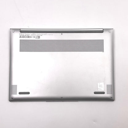 【全額返金保証】【最速発送】Lenovo Yoga Slim 750i 82CU000LJP Intel Core i5-1135G7 8GB SSD 256GB 99.5% 動作確認済