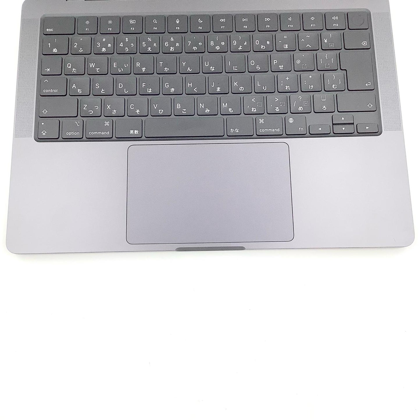 【全額返金保証】【最速発送】Apple MacBook Pro 14インチ 2024 Apple M4 24GB SSD 1TB スペースブラック 100% 超美品 動作確認済