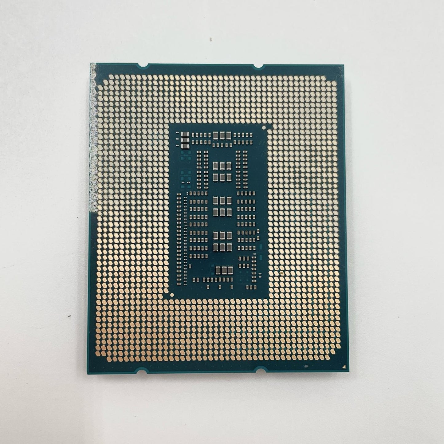 【全額返金保証】【最速発送】Intel CPU Intel Core i7-13700K SRMB8 動作確認済