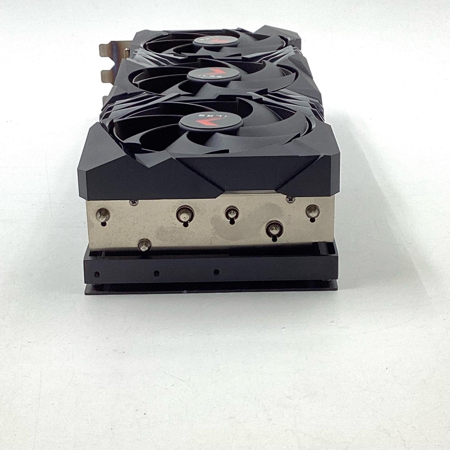 【全額返金保証】【最速発送】PNY GeForce RTX 4090 OC 24GB GDR6X PCle 4.0 VCG409024TFXXPB1-O 超美品 動作確認済