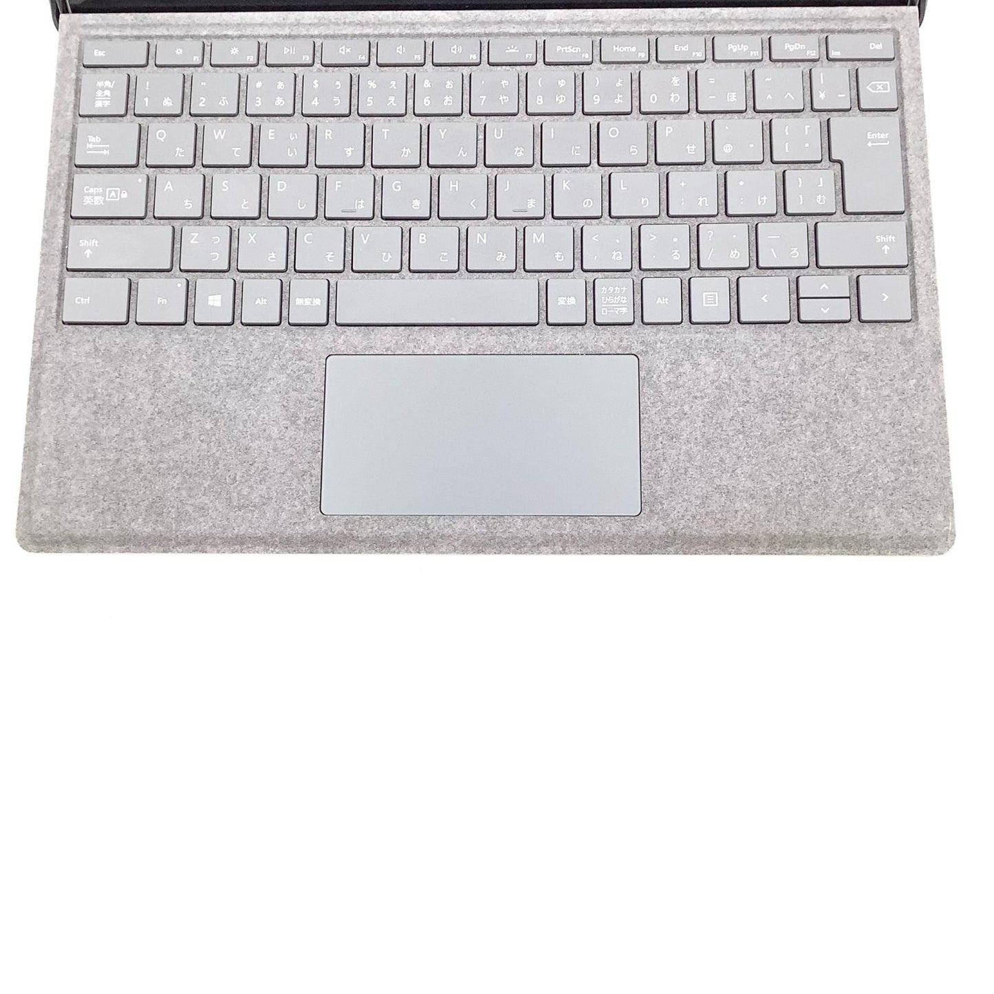 【全額返金保証】【最速発送】Microsoft Surface Pro 7 1866 Intel(R) Core(TM) i5-1035G4 CPU @ 1.10GHz 1.50GHz 8GB M.2 SSD 256GB 96.6% 動作確認済