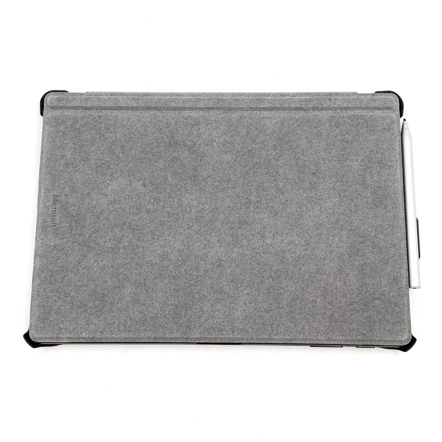 【全額返金保証】【最速発送】Microsoft Surface Pro 7 1866 Intel(R) Core(TM) i5-1035G4 CPU @ 1.10GHz 1.50GHz 8GB M.2 SSD 256GB 96.6% 動作確認済