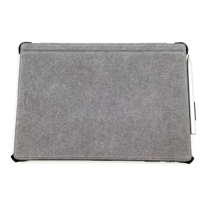 【全額返金保証】【最速発送】Microsoft Surface Pro 7 1866 Intel(R) Core(TM) i5-1035G4 CPU @ 1.10GHz 1.50GHz 8GB M.2 SSD 256GB 96.6% 動作確認済