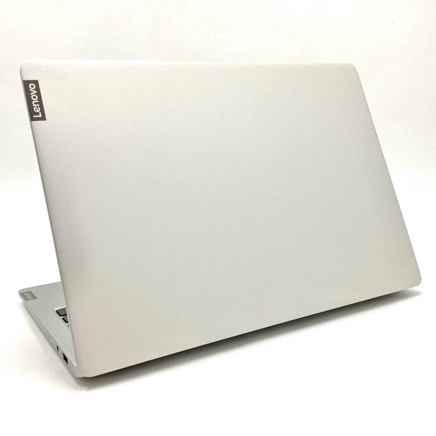 【全額返金保証】【最速発送】Lenovo IDEAPAD S540-13ARE AMD Ryzen 7 4800U with Radeon Graphics 1.80GHz 8GB M.2 SSD 512GB 88.4% 動作確認済