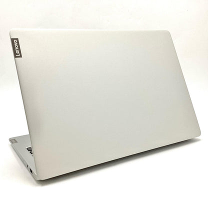 【全額返金保証】【最速発送】Lenovo IDEAPAD S540-13ARE AMD Ryzen 7 4800U with Radeon Graphics 1.80GHz 8GB M.2 SSD 512GB 88.4% 動作確認済